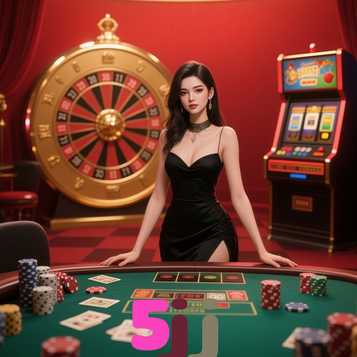 5jj