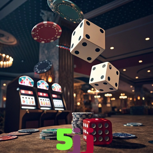 5jj