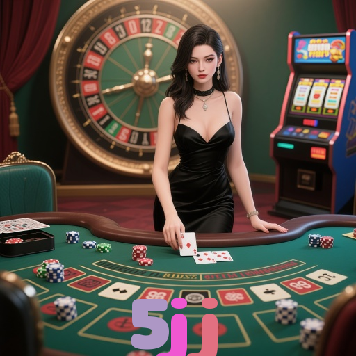 5jj