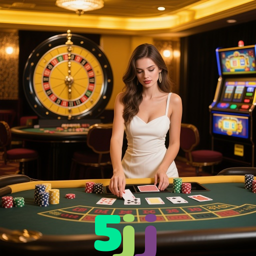 5jj