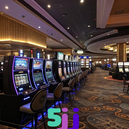 5jj