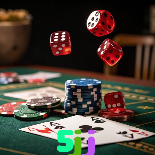 5jj