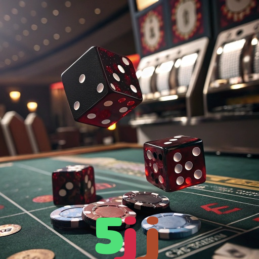 5jj