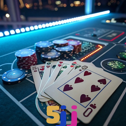 5jj