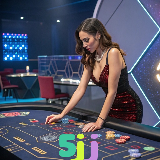 5jj