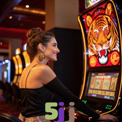 5jj