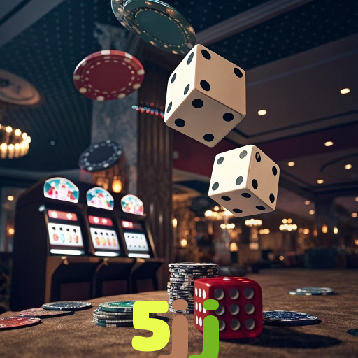 5jj