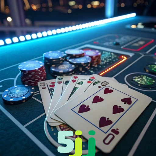 5jj
