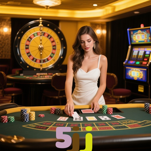5jj