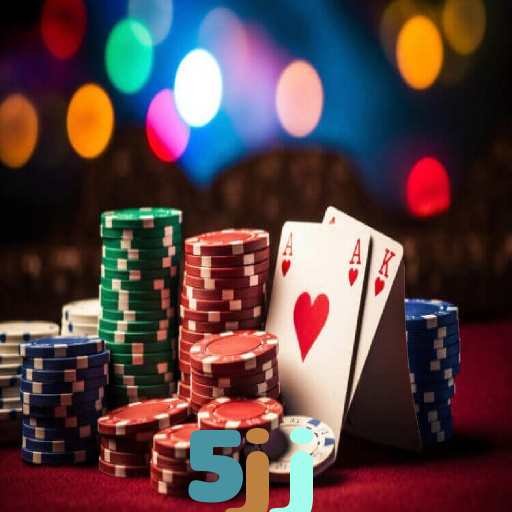 5jj