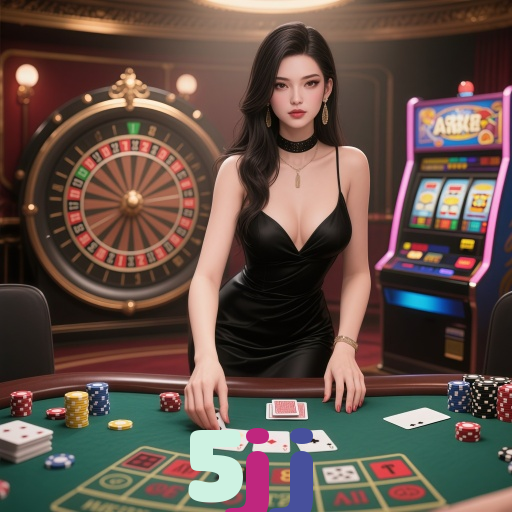 5jj
