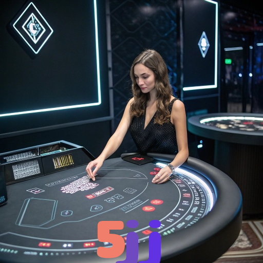 5jj