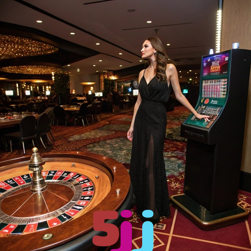 5jj