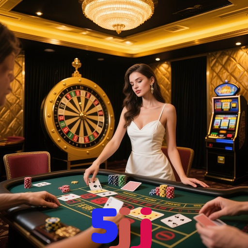 5jj