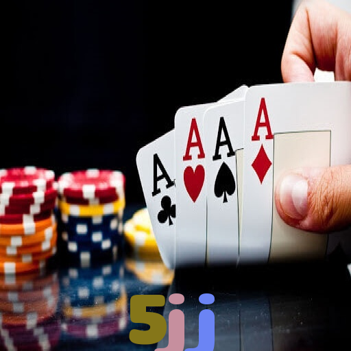 5jj