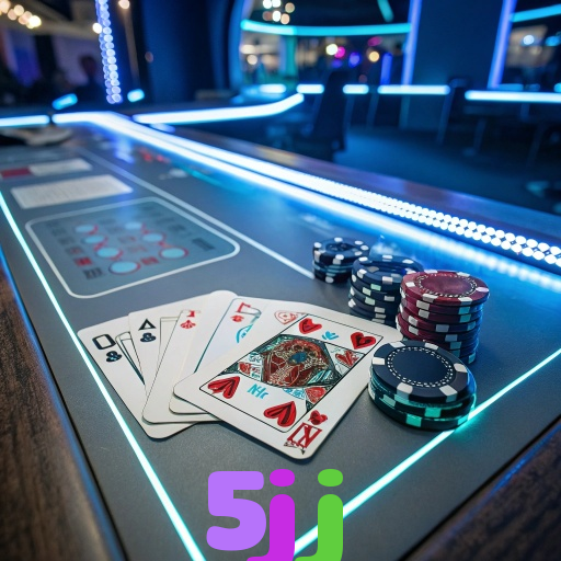 5jj