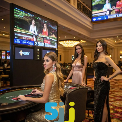 5jj