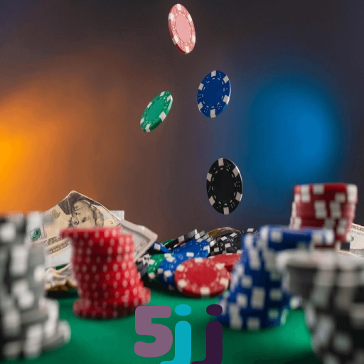 5jj