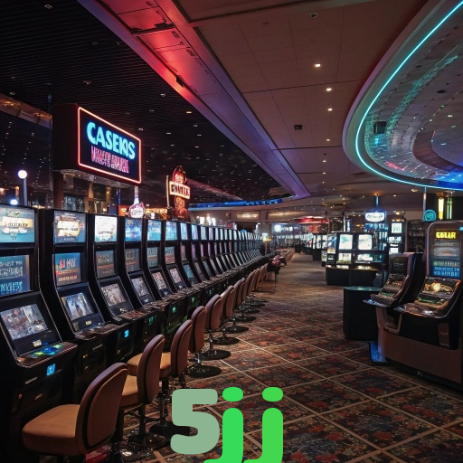 5jj