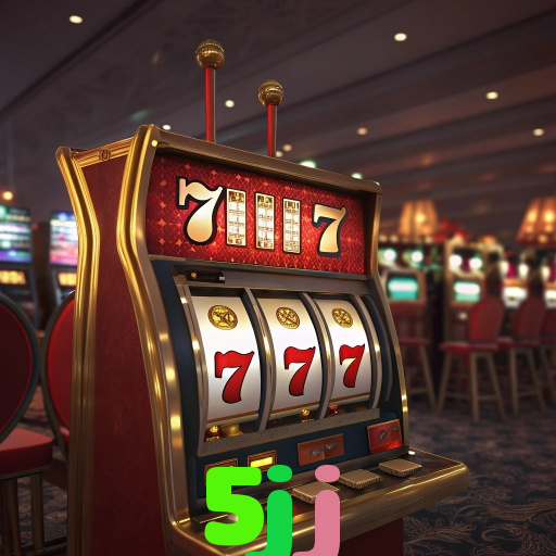 5jj