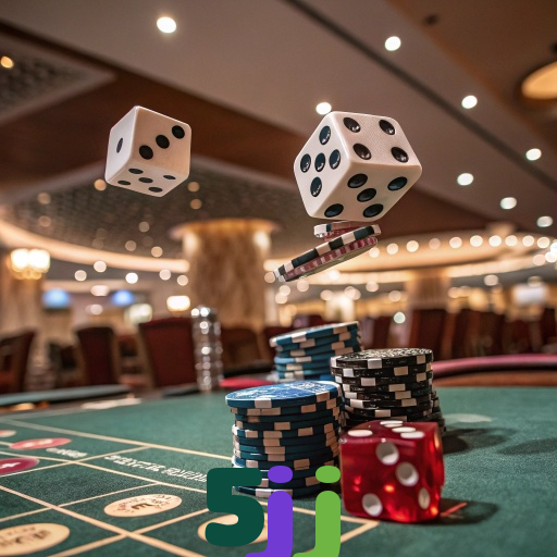 5jj