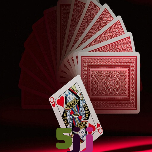 5jj