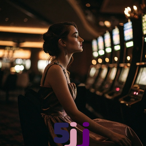 5jj