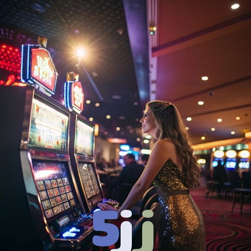 5jj