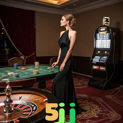5jj