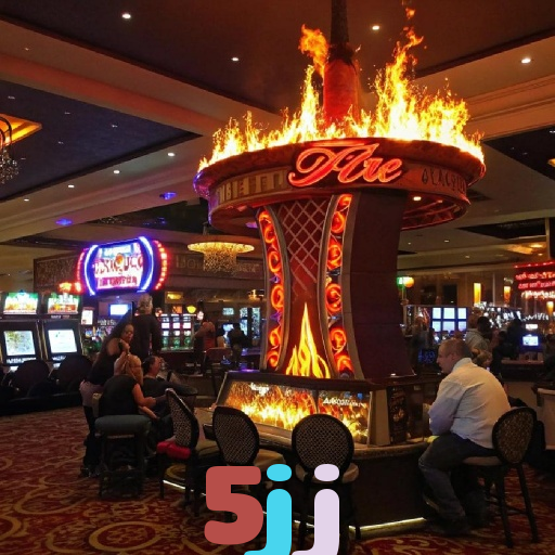 5jj