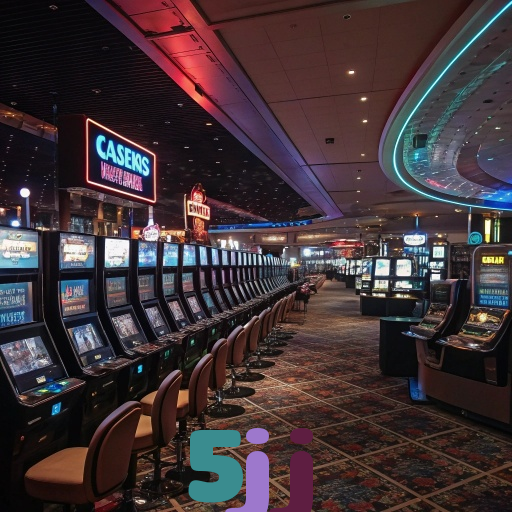 5jj