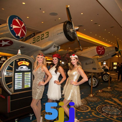 5jj
