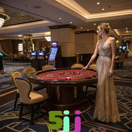 5jj