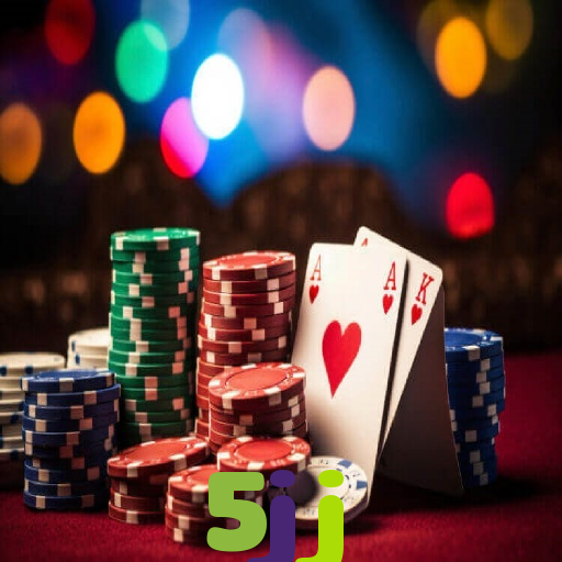 5jj