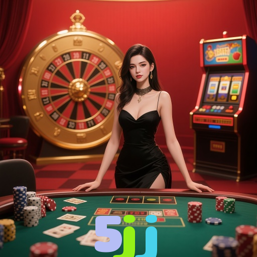 5jj