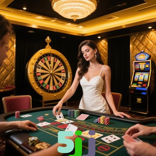 5jj