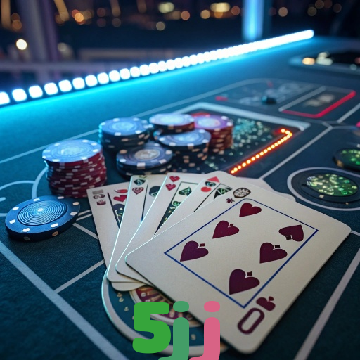 5jj