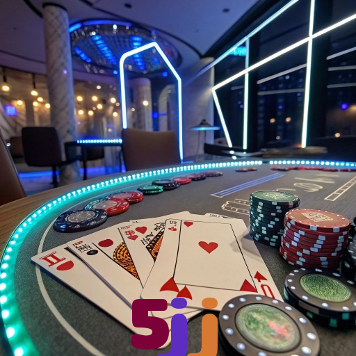 5jj