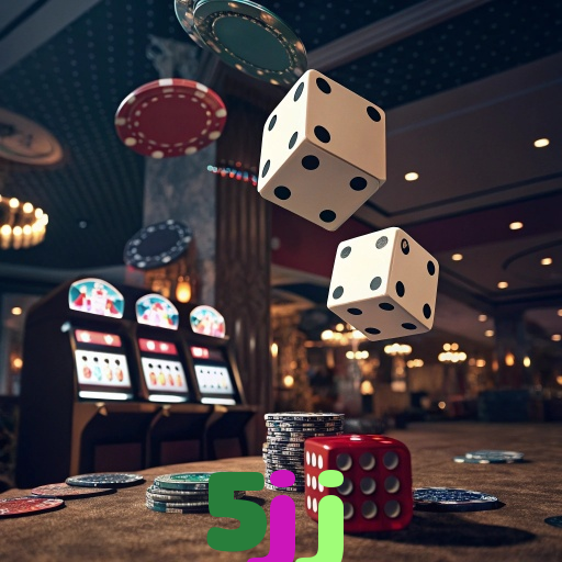 5jj