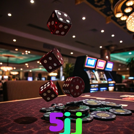 5jj