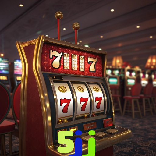 5jj