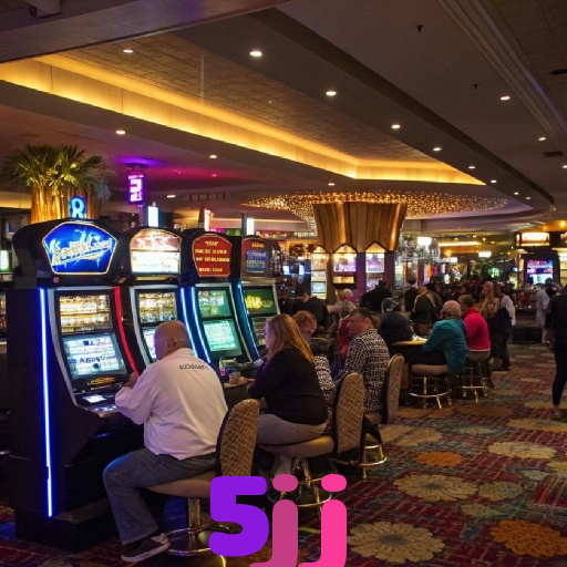5jj