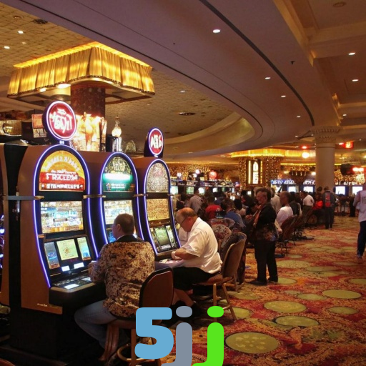 5jj