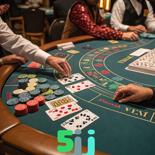 5jj