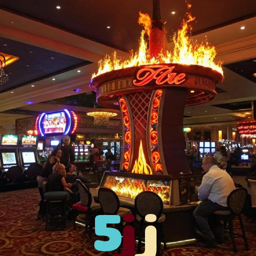 5jj