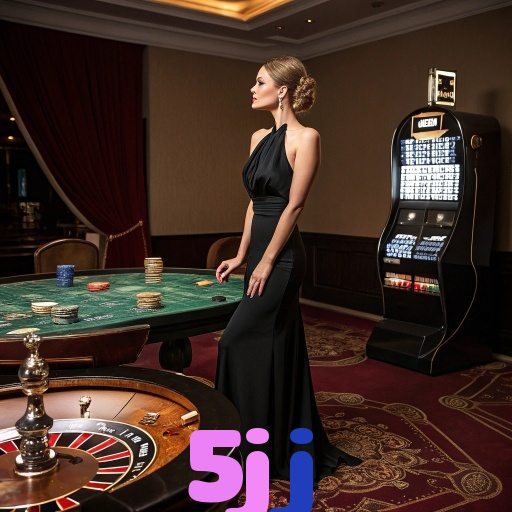 5jj