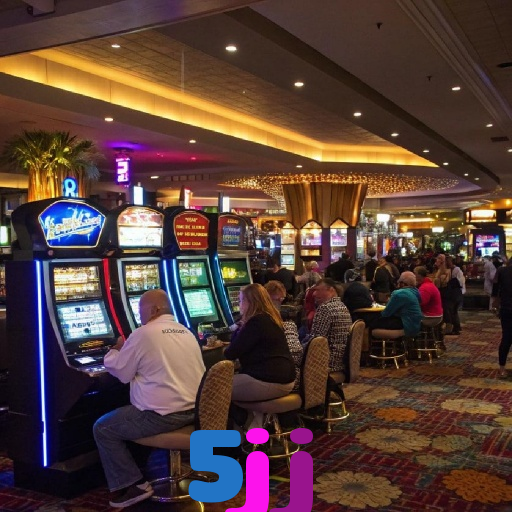 5jj