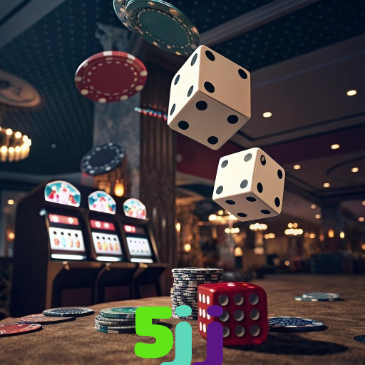 5jj