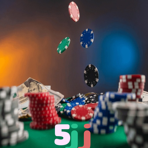 5jj