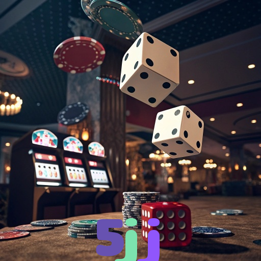 5jj